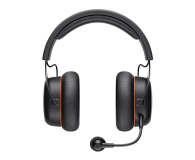 BEYERDYNAMIC MMX 200 Czarne - 1317175 - zdjęcie 2